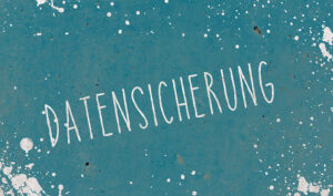 datensicherung in sage handwerk blog ikon gmbh