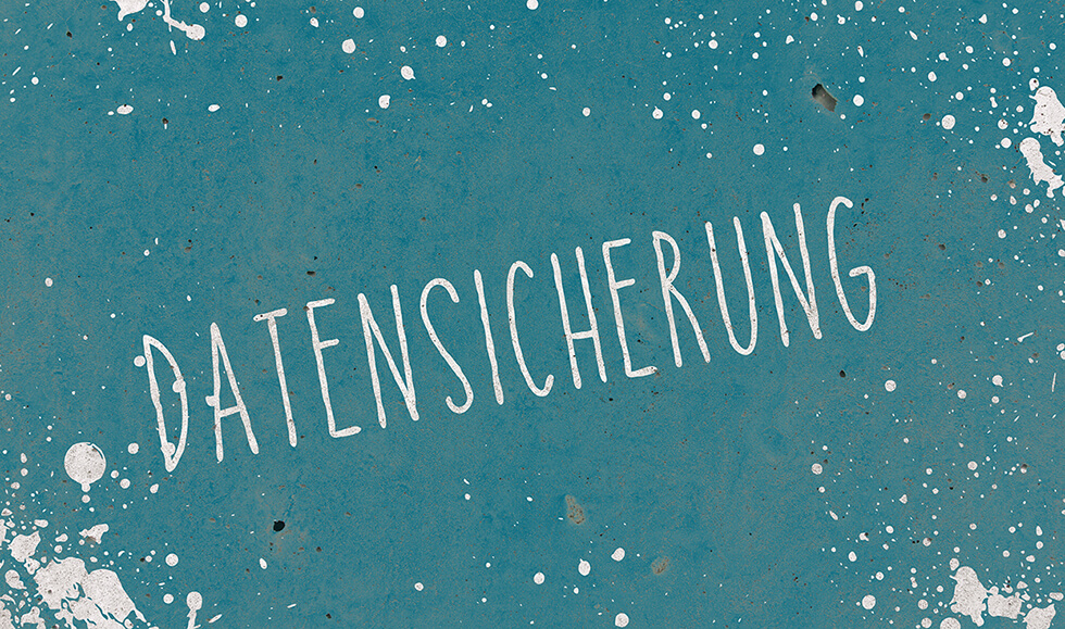 datensicherung in sage handwerk blog ikon gmbh