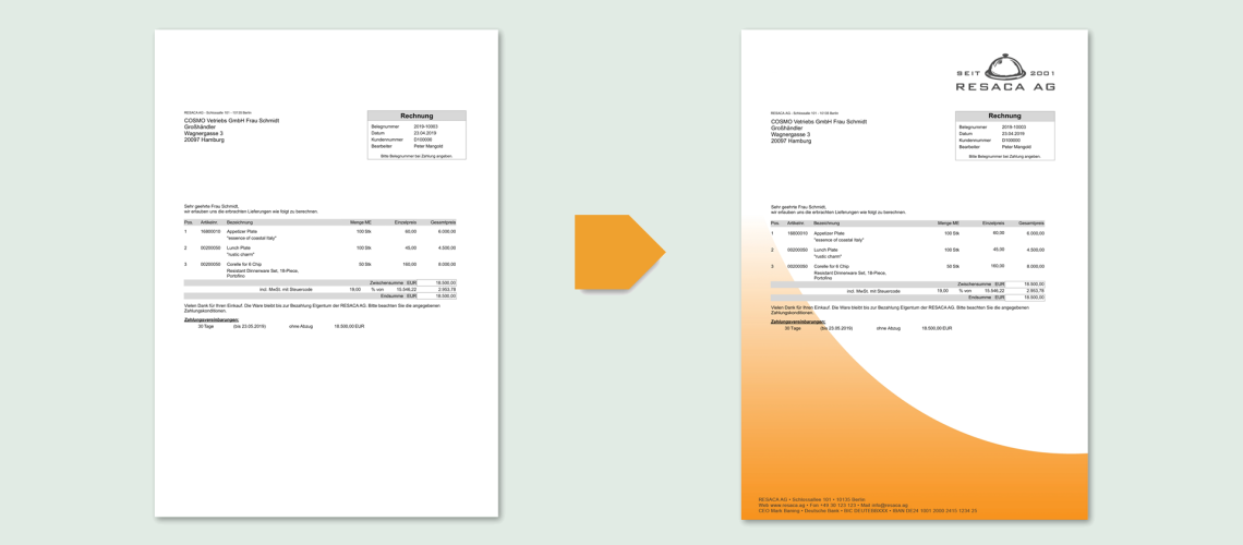 00 Blog Hintergrund in Sage 100 einfuegen big