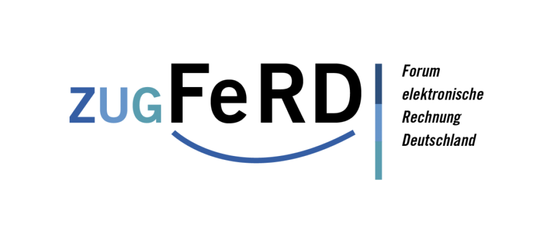 ZUGFeRD Sage 100 Sage Handwerk E-Rechnung