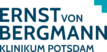 ikon GmbH Kunde Ernst von Bergmann Klinikum Potsdam