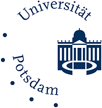 ikon GmbH Kunde Universität Potsdam