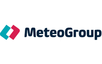 logo meteogroup