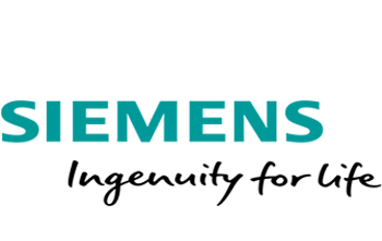 logo siemens mobility