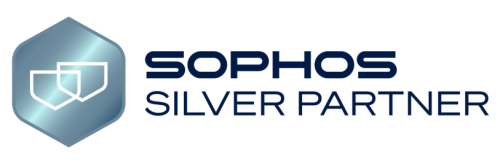 partner sophos silver